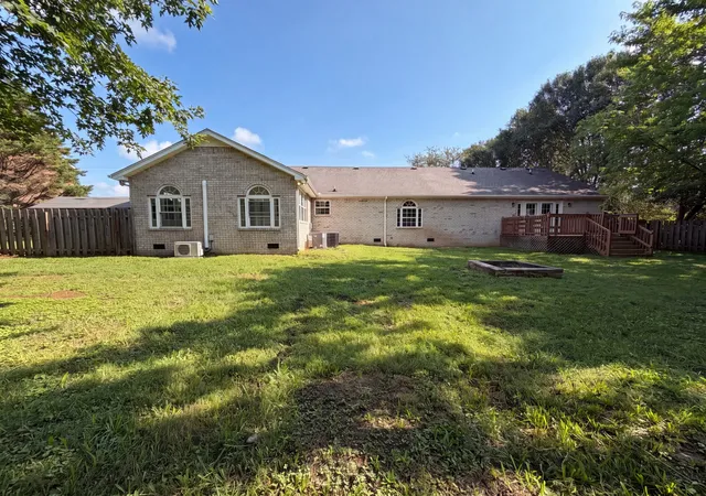 23rd image of 807 W Thompson Ln, Murfreesboro, TN 37129 | MLS# 3302564
