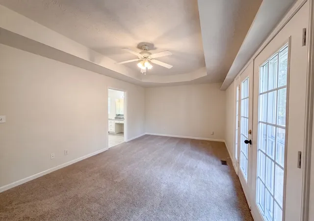5th image of 807 W Thompson Ln, Murfreesboro, TN 37129 | MLS# 3302564