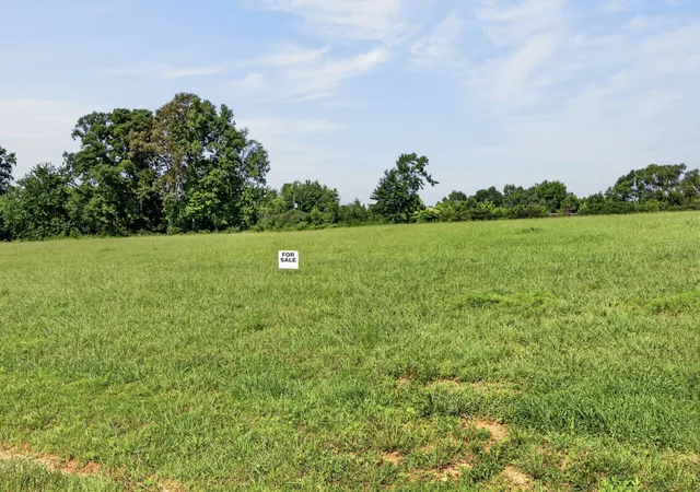 1st image of 1433 Anna Maria Ln, Cookeville, TN 38501 | MLS# 3305688