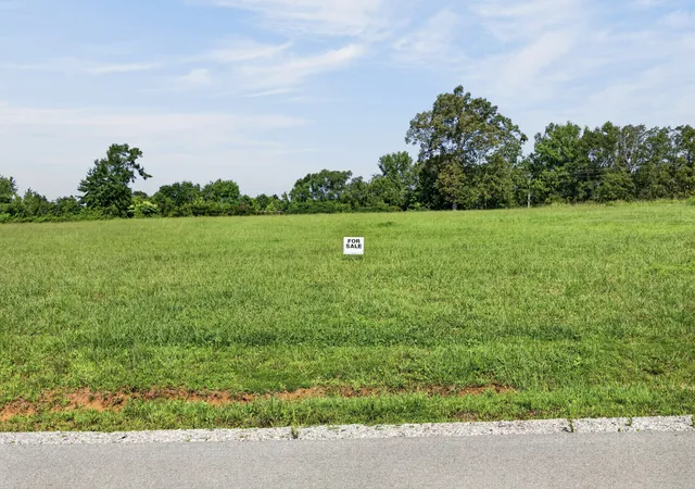 2nd image of 1433 Anna Maria Ln, Cookeville, TN 38501 | MLS# 3305688