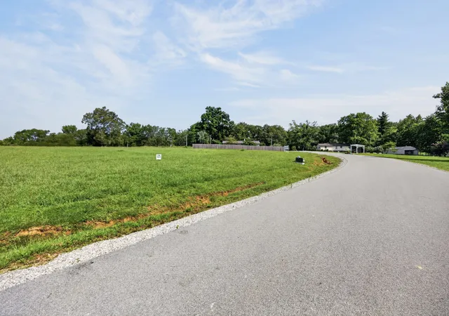 3rd image of 1433 Anna Maria Ln, Cookeville, TN 38501 | MLS# 3305688
