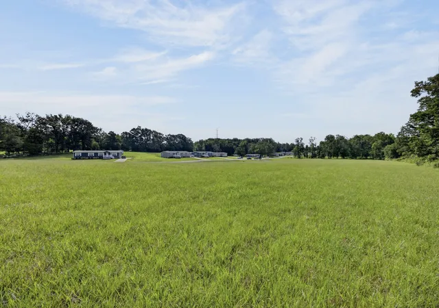 4th image of 1433 Anna Maria Ln, Cookeville, TN 38501 | MLS# 3305688