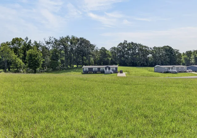 5th image of 1433 Anna Maria Ln, Cookeville, TN 38501 | MLS# 3305688