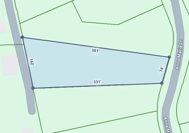 10th image of 1433 Anna Maria Ln, Cookeville, TN 38501 | MLS# 3305688