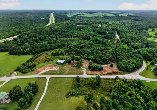 1st image of 1752 Pine Grove Rd, Spencer, TN 38585 | MLS# 3306046