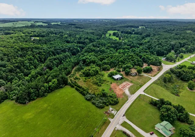 3rd image of 1752 Pine Grove Rd, Spencer, TN 38585 | MLS# 3306046