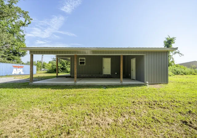 18th image of 169 Geans Ln, Savannah, TN 38372 | MLS# 3302570