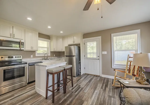 Photo 3 of Sale Pending at 169 Geans Ln, Savannah, TN 38372 | MLS# 3302570 | Listing updated on 2026-09-05
