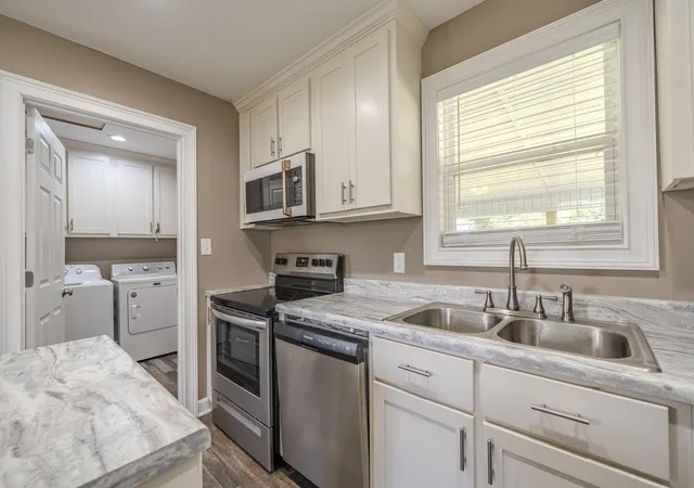 Photo 4 of Sale Pending at 169 Geans Ln, Savannah, TN 38372 | MLS# 3302570 | Listing updated on 2026-09-05