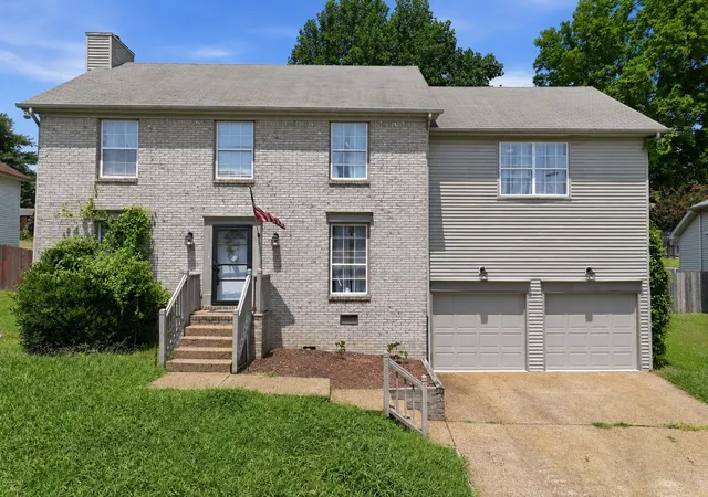 1st image of 632 Granwood Blvd, Old Hickory, TN 37138 | MLS# 3314318