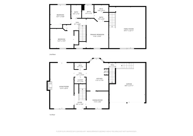 3rd image of 632 Granwood Blvd, Old Hickory, TN 37138 | MLS# 3314318