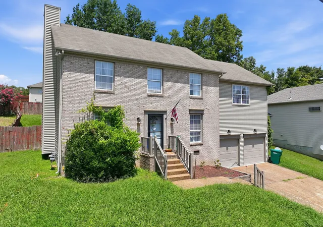 38th image of 632 Granwood Blvd, Old Hickory, TN 37138 | MLS# 3314318