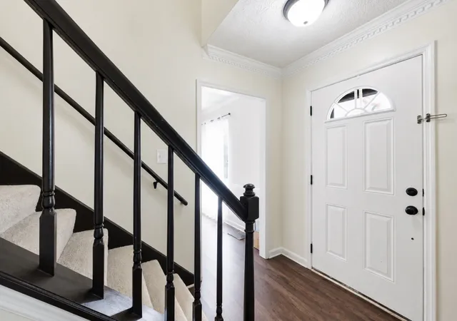 4th image of 632 Granwood Blvd, Old Hickory, TN 37138 | MLS# 3314318