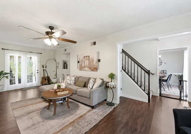 5th image of 632 Granwood Blvd, Old Hickory, TN 37138 | MLS# 3314318