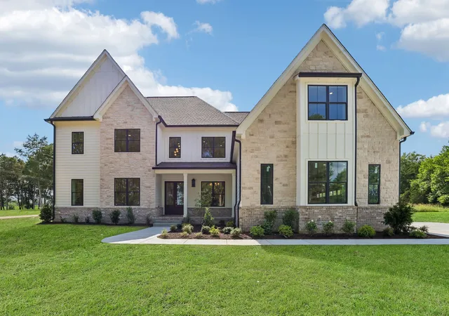 1st image of 3390 Mealer Rd, Chapel Hill, TN 37034 | MLS# 3304448
