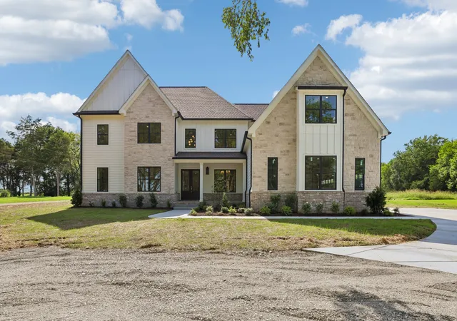 4th image of 3390 Mealer Rd, Chapel Hill, TN 37034 | MLS# 3304448
