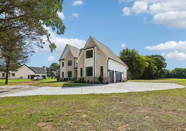 5th image of 3390 Mealer Rd, Chapel Hill, TN 37034 | MLS# 3304448