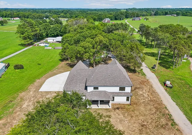 87th image of 3390 Mealer Rd, Chapel Hill, TN 37034 | MLS# 3304448