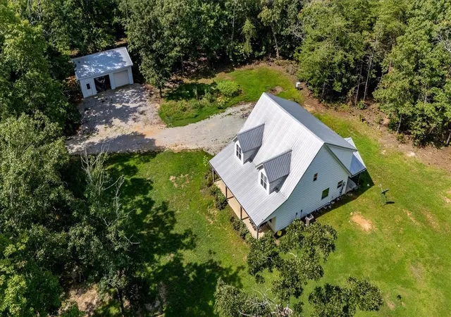 4th image of 77 Oakwood Ave, Summertown, TN 38483 | MLS# 3302578