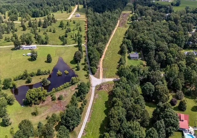 47th image of 77 Oakwood Ave, Summertown, TN 38483 | MLS# 3302578