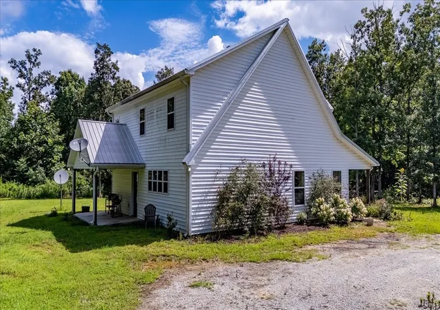 5th image of 77 Oakwood Ave, Summertown, TN 38483 | MLS# 3302578