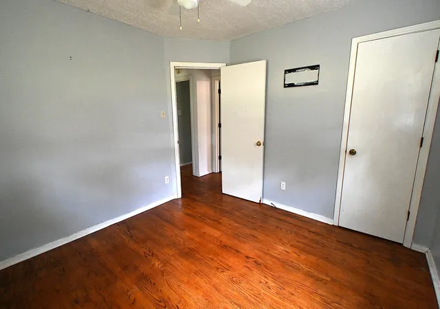 20th image of 66 Hillview Dr, Lobelville, TN 37097 | MLS# 3303921