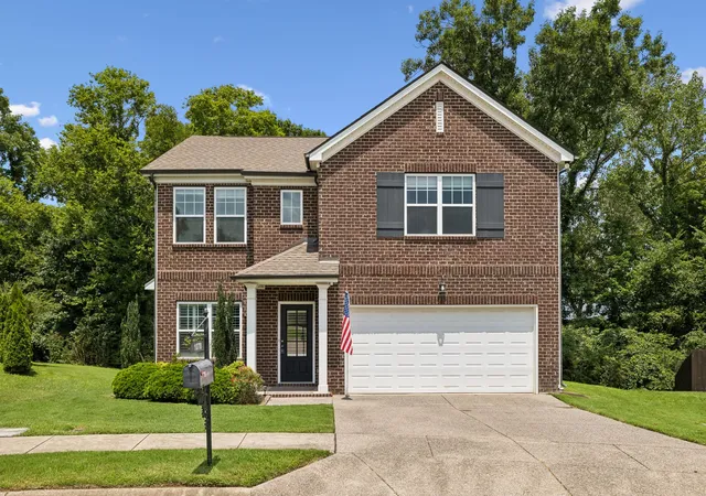 1st image of 1070 Daniel Ln, Spring Hill, TN 37174 | MLS# 3305173