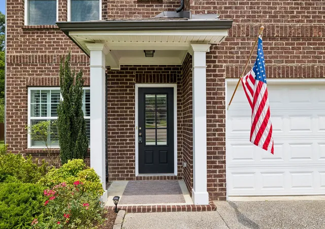 2nd image of 1070 Daniel Ln, Spring Hill, TN 37174 | MLS# 3305173