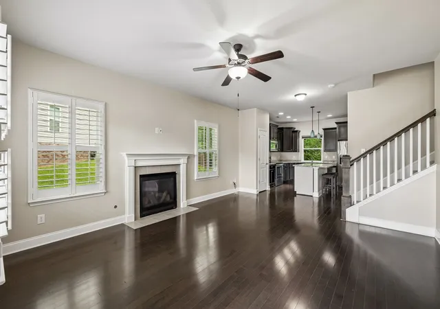 3rd image of 1070 Daniel Ln, Spring Hill, TN 37174 | MLS# 3305173