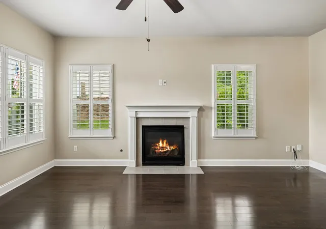 4th image of 1070 Daniel Ln, Spring Hill, TN 37174 | MLS# 3305173
