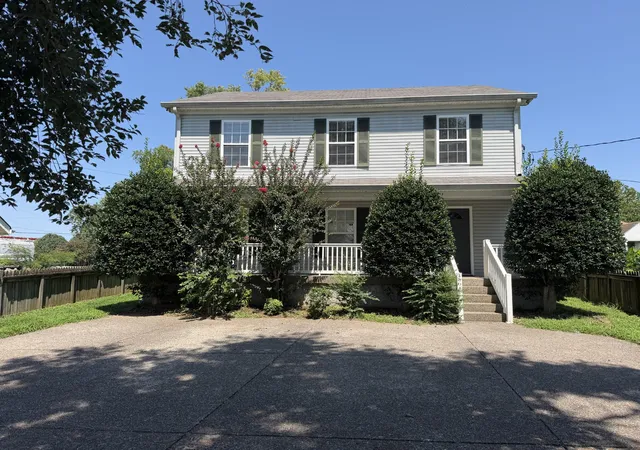 1st image of 4304 Old Hickory Blvd, Old Hickory, TN 37138 | MLS# 3306127
