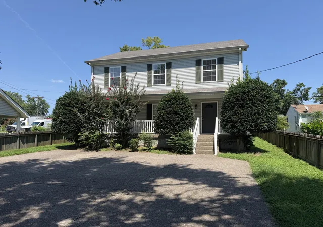 2nd image of 4304 Old Hickory Blvd, Old Hickory, TN 37138 | MLS# 3306127