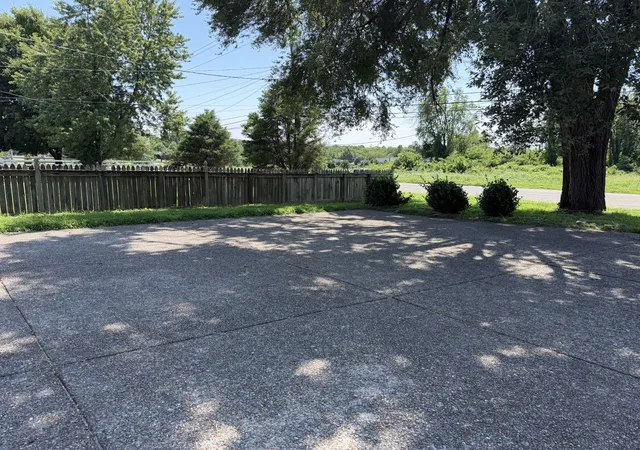 29th image of 4304 Old Hickory Blvd, Old Hickory, TN 37138 | MLS# 3306127