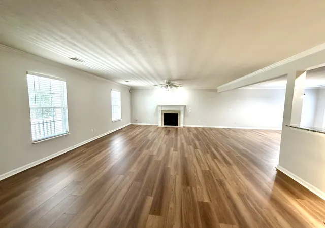 3rd image of 4304 Old Hickory Blvd, Old Hickory, TN 37138 | MLS# 3306127