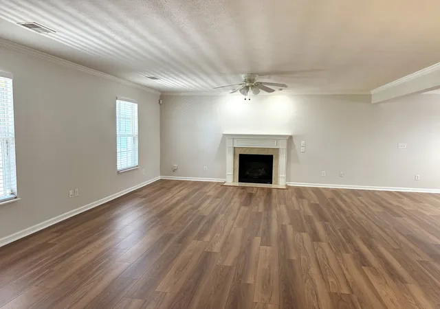 4th image of 4304 Old Hickory Blvd, Old Hickory, TN 37138 | MLS# 3306127