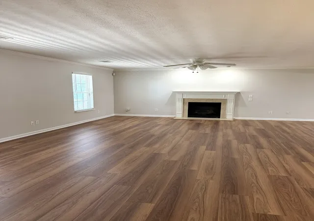 5th image of 4304 Old Hickory Blvd, Old Hickory, TN 37138 | MLS# 3306127