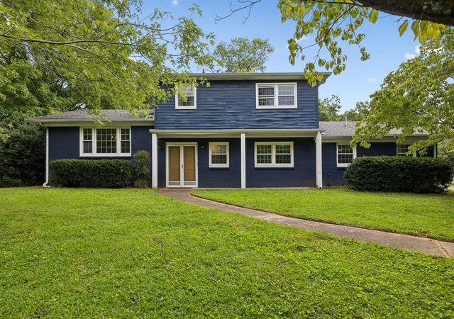 1st image of 406 Derby Ct, Murfreesboro, TN 37130 | MLS# 3309135