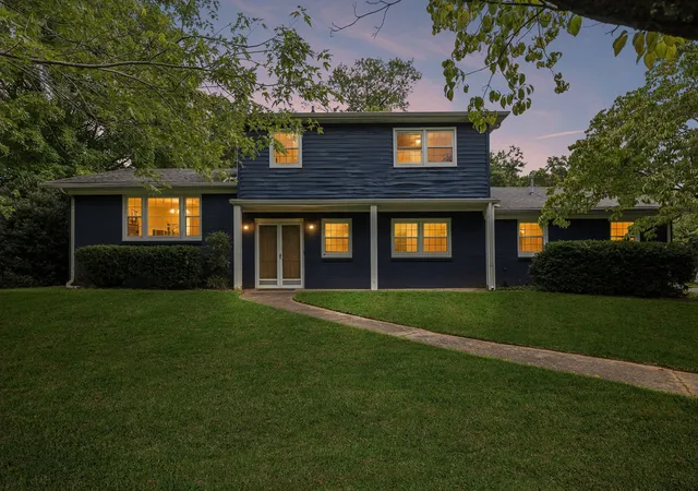 2nd image of 406 Derby Ct, Murfreesboro, TN 37130 | MLS# 3309135