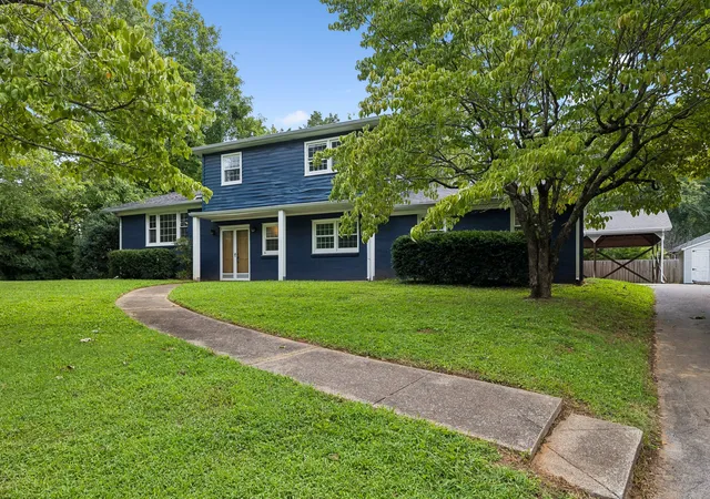 3rd image of 406 Derby Ct, Murfreesboro, TN 37130 | MLS# 3309135