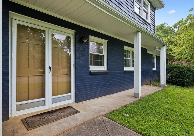 4th image of 406 Derby Ct, Murfreesboro, TN 37130 | MLS# 3309135