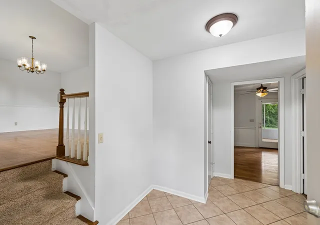 5th image of 406 Derby Ct, Murfreesboro, TN 37130 | MLS# 3309135