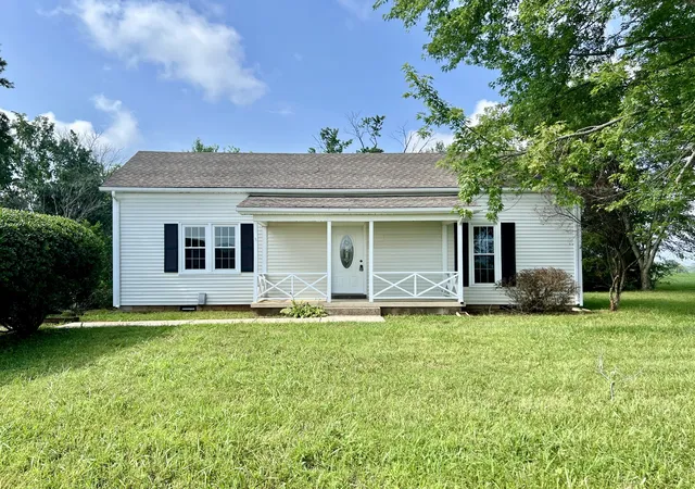 1st image of 1525 Reeder School Rd, Franklin, KY 42134 | MLS# 3304710