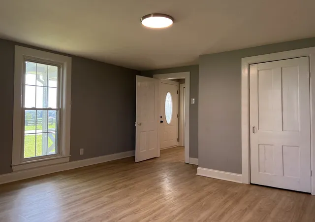 4th image of 1525 Reeder School Rd, Franklin, KY 42134 | MLS# 3304710