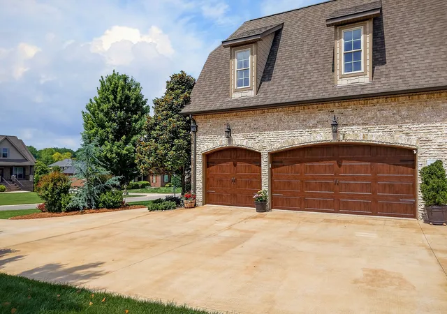 Photo 4 of Single family home for sale at 1758 Pearl Ave, Cookeville, TN 38506 | MLS# 3303450 | Listing updated on 2026-07-24