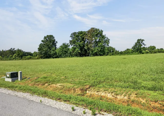 1st image of 1455 Anna Maria Ln, Cookeville, TN 38501 | MLS# 3305699