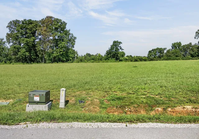 2nd image of 1455 Anna Maria Ln, Cookeville, TN 38501 | MLS# 3305699
