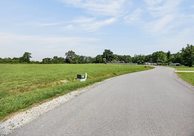 3rd image of 1455 Anna Maria Ln, Cookeville, TN 38501 | MLS# 3305699