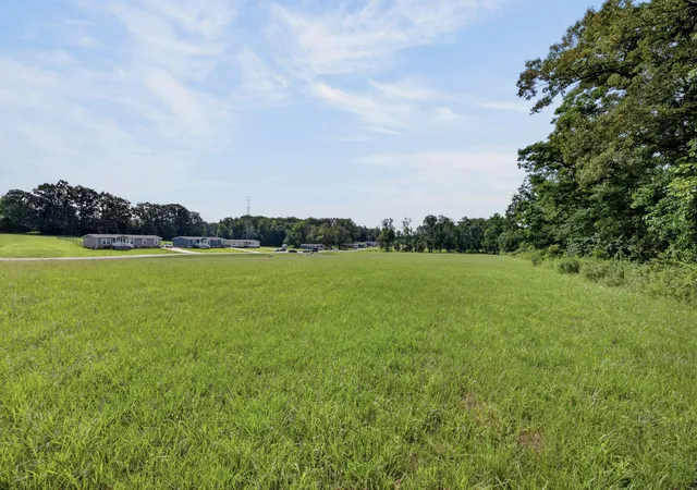 4th image of 1455 Anna Maria Ln, Cookeville, TN 38501 | MLS# 3305699