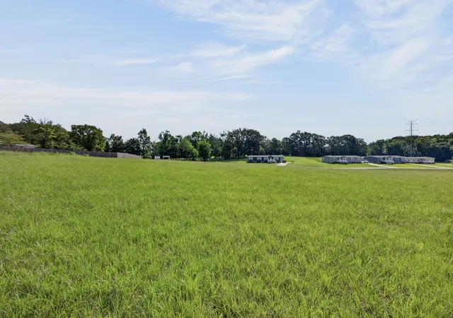 5th image of 1455 Anna Maria Ln, Cookeville, TN 38501 | MLS# 3305699