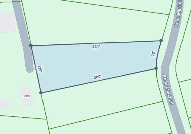 9th image of 1455 Anna Maria Ln, Cookeville, TN 38501 | MLS# 3305699